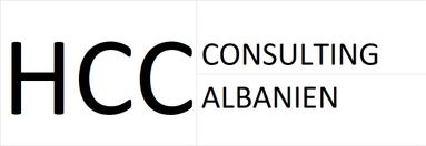 HCC - CONSULTING ALBANIEN